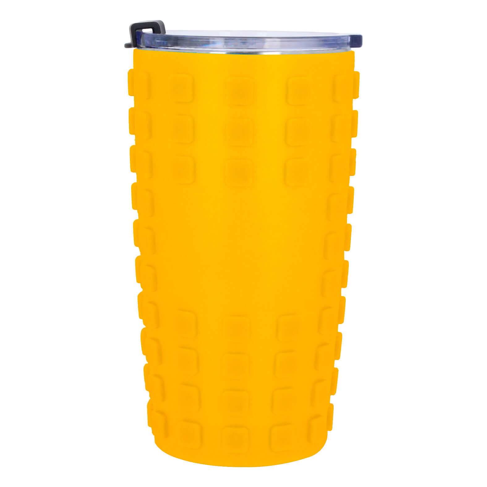 EE1492-AMARILLO